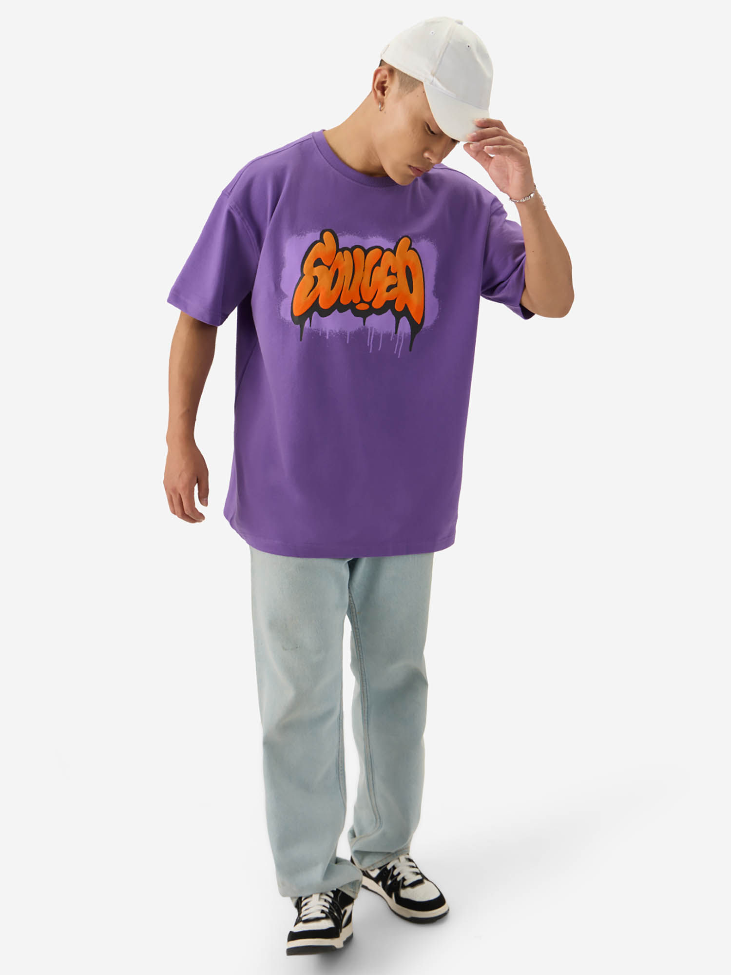 product image4
