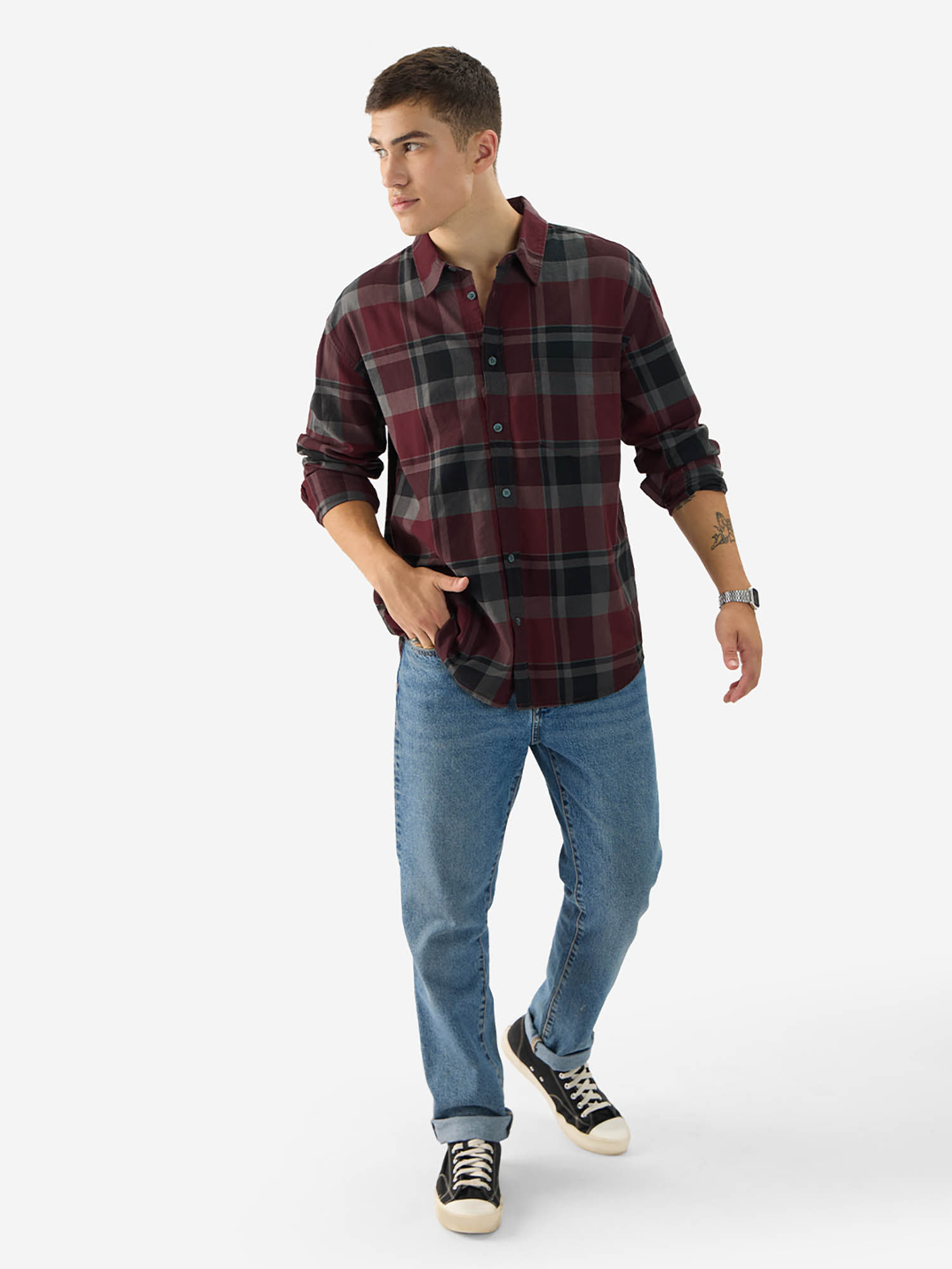 product image1