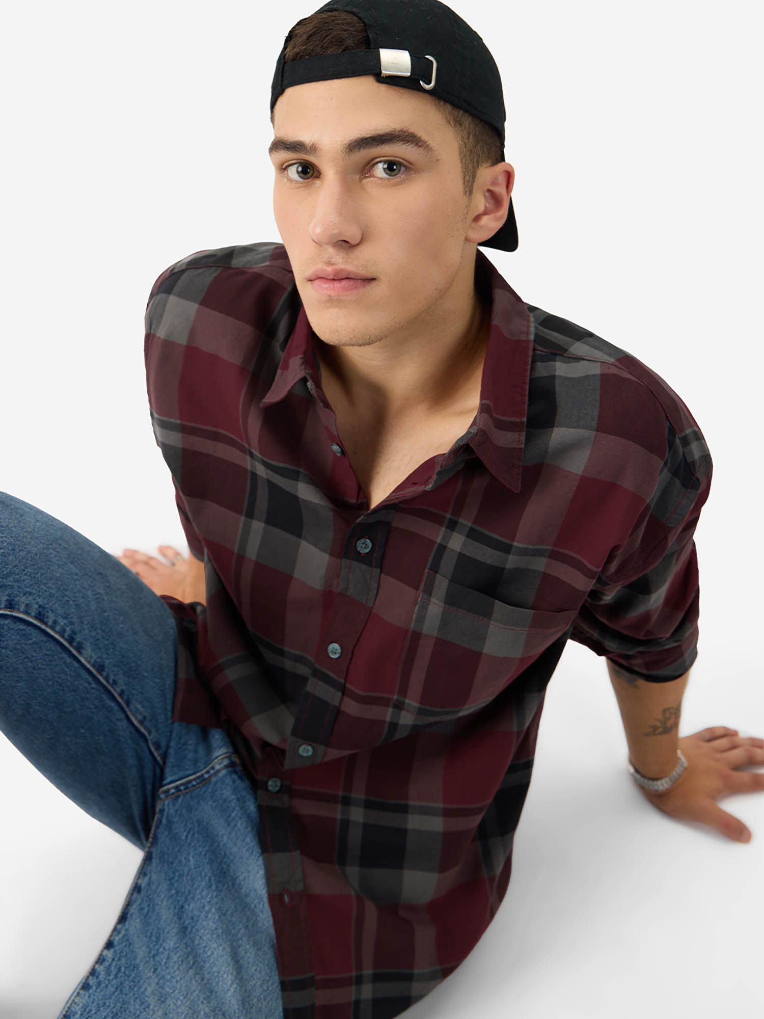 product image3