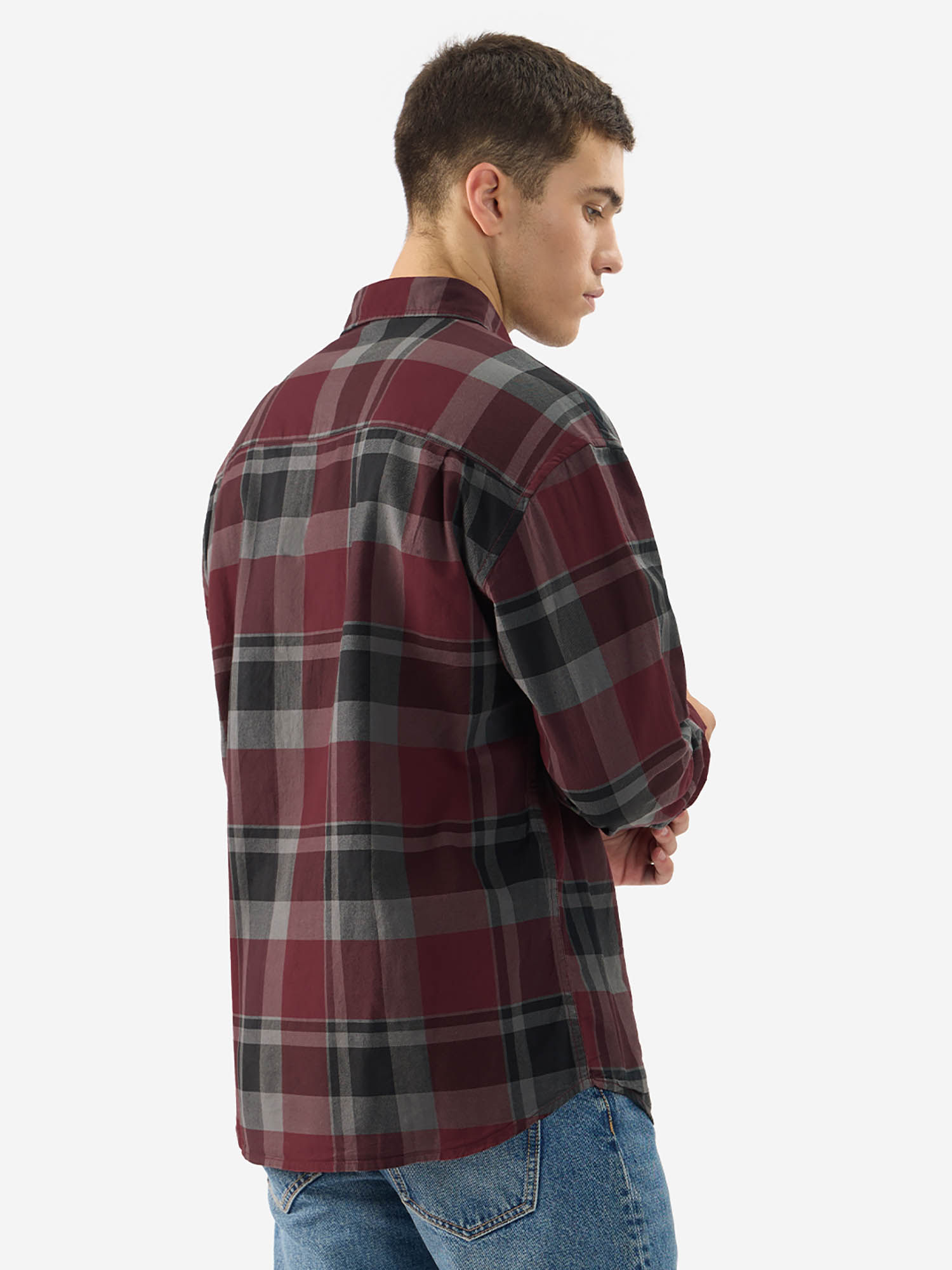 product image4