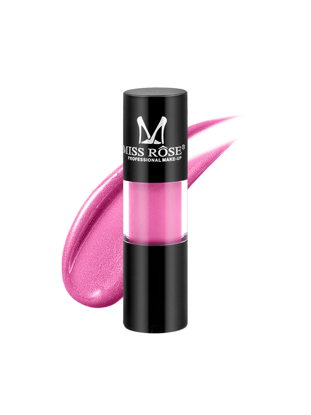 miss rose lipstick nykaa