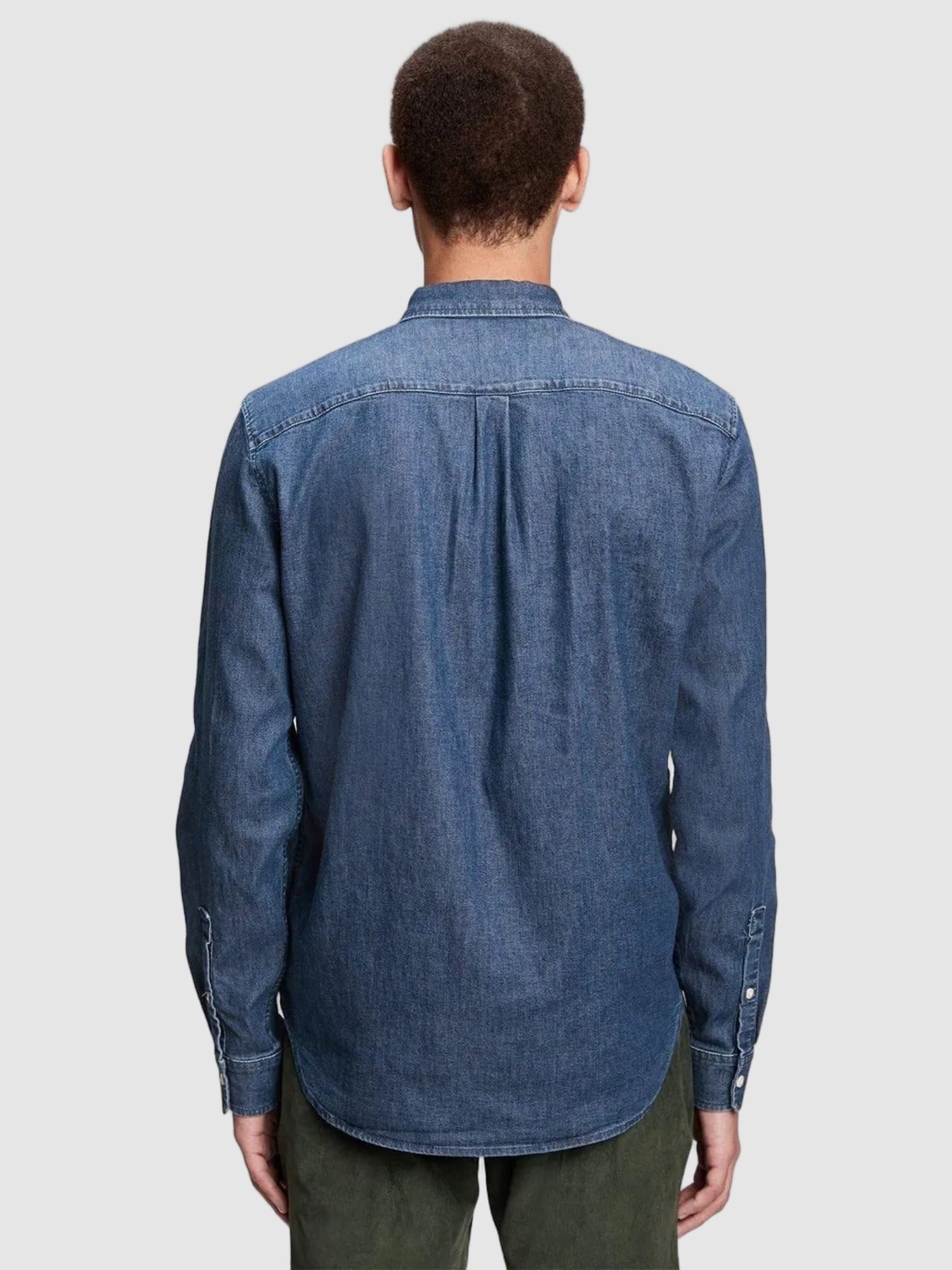 product image2