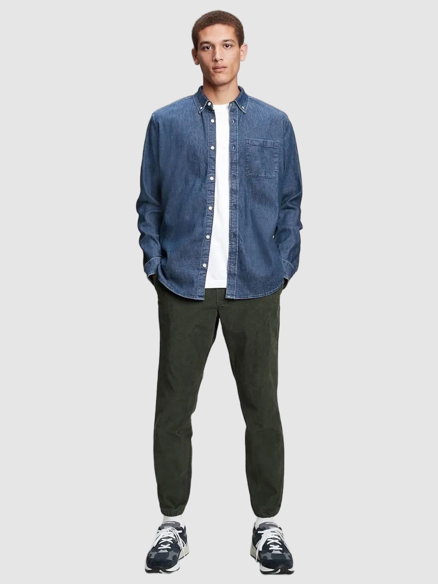 product image5