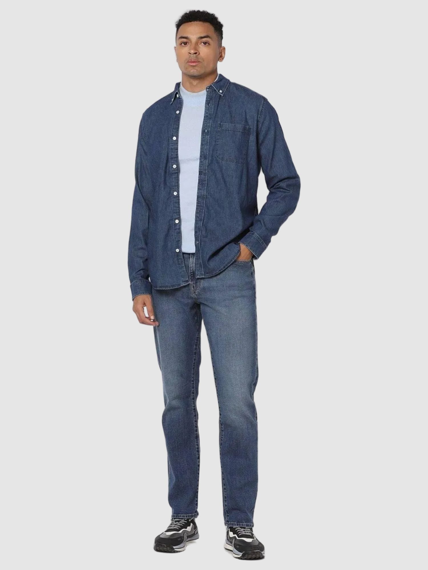 product image6