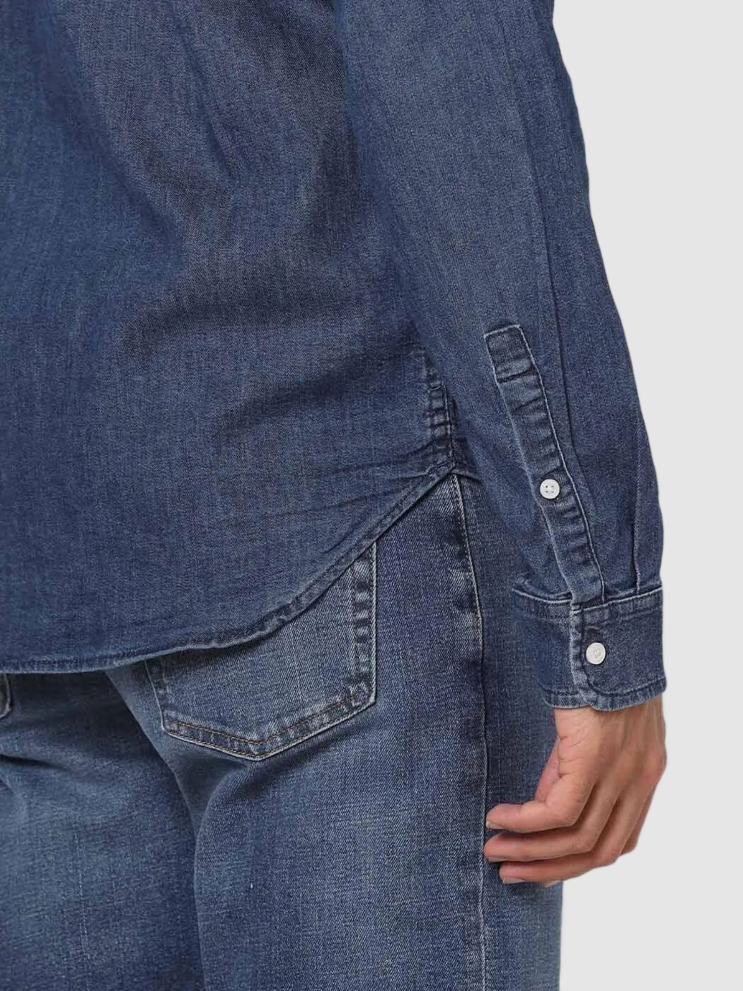 product image7