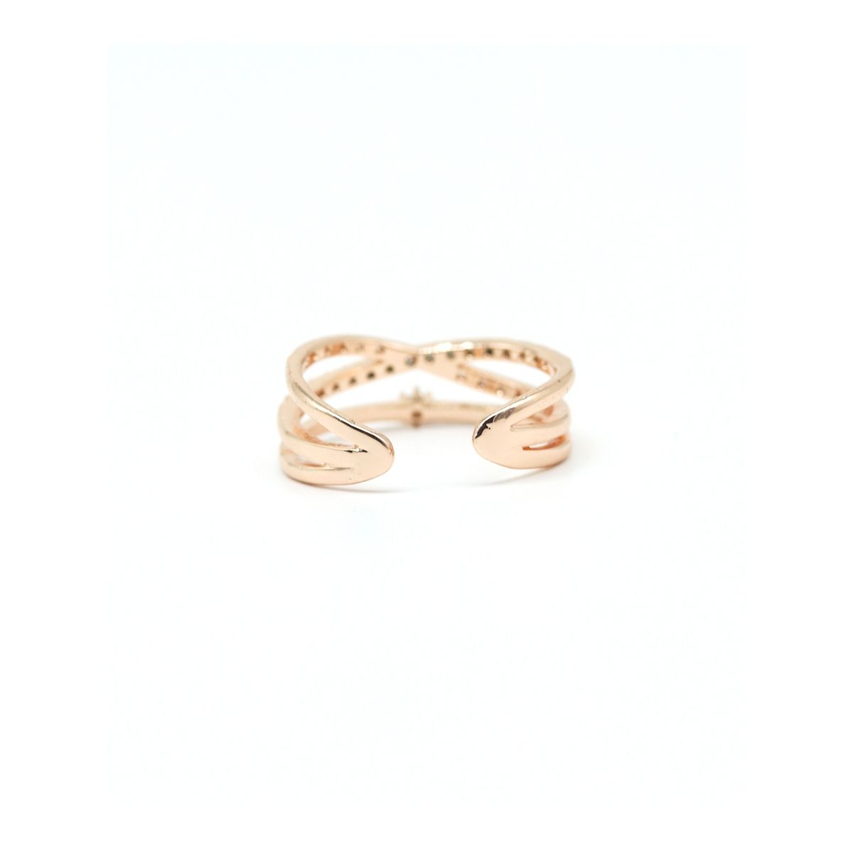 product image10
