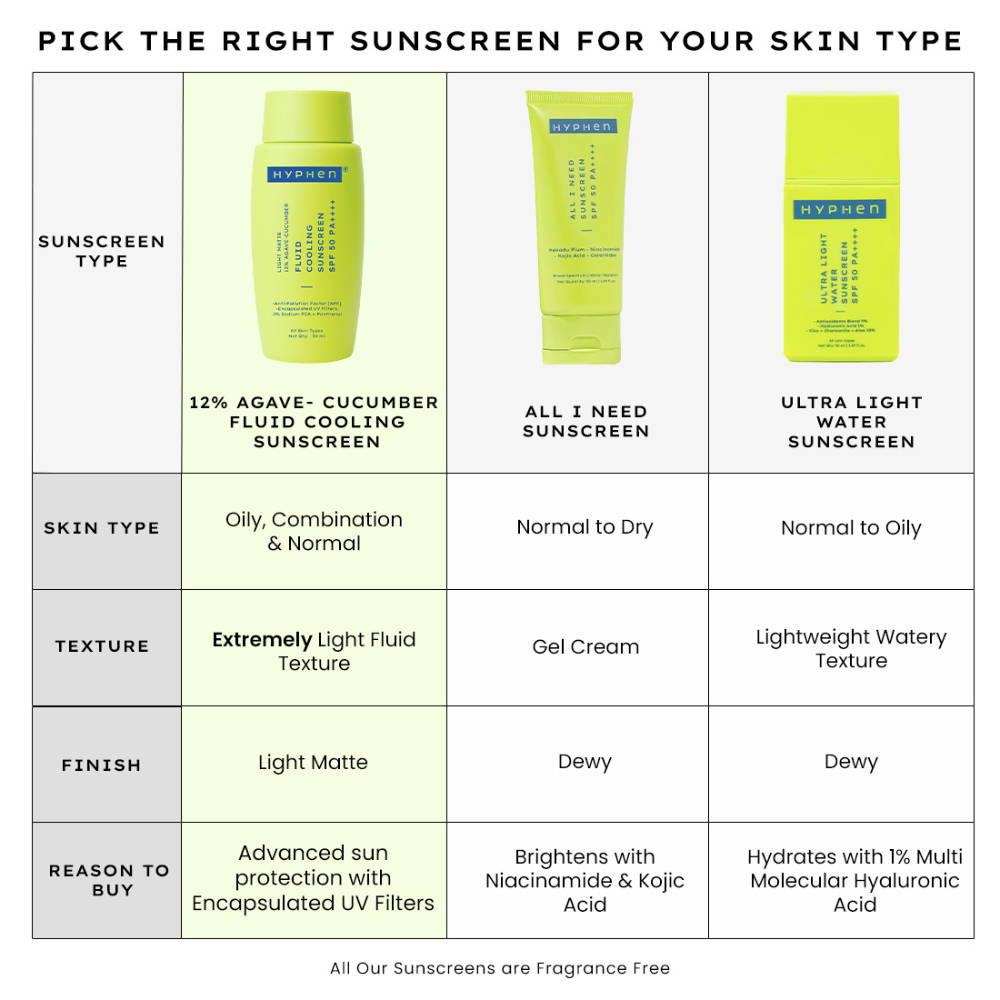 product image7