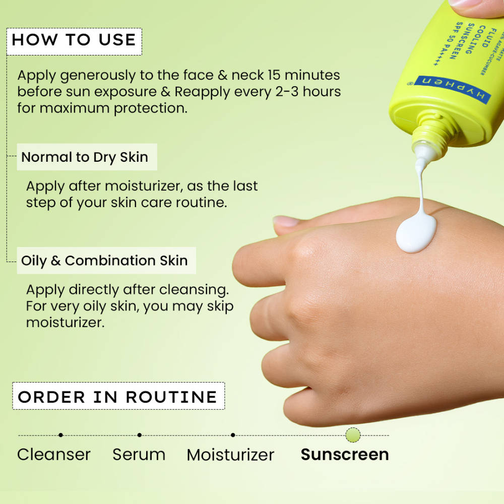 product image9