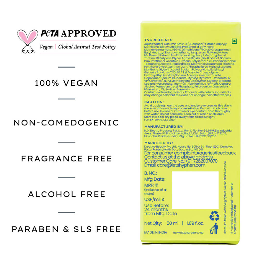 product image10
