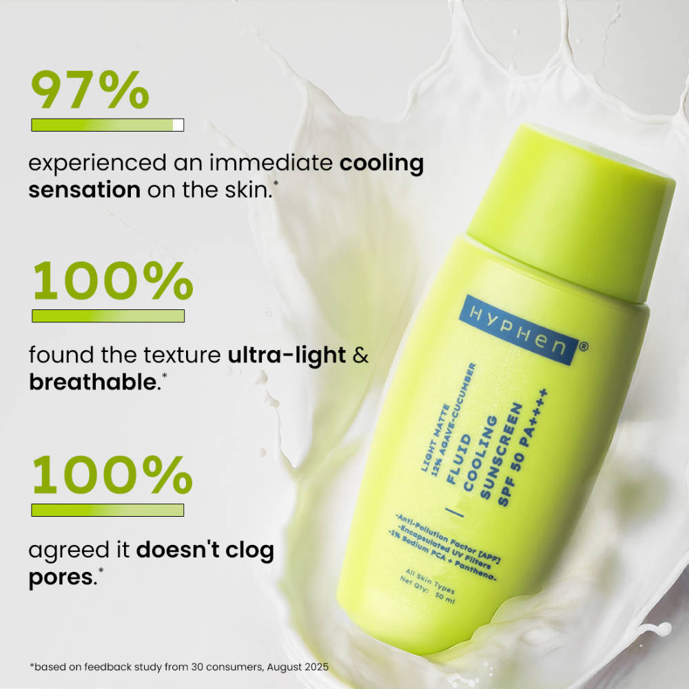 product image11