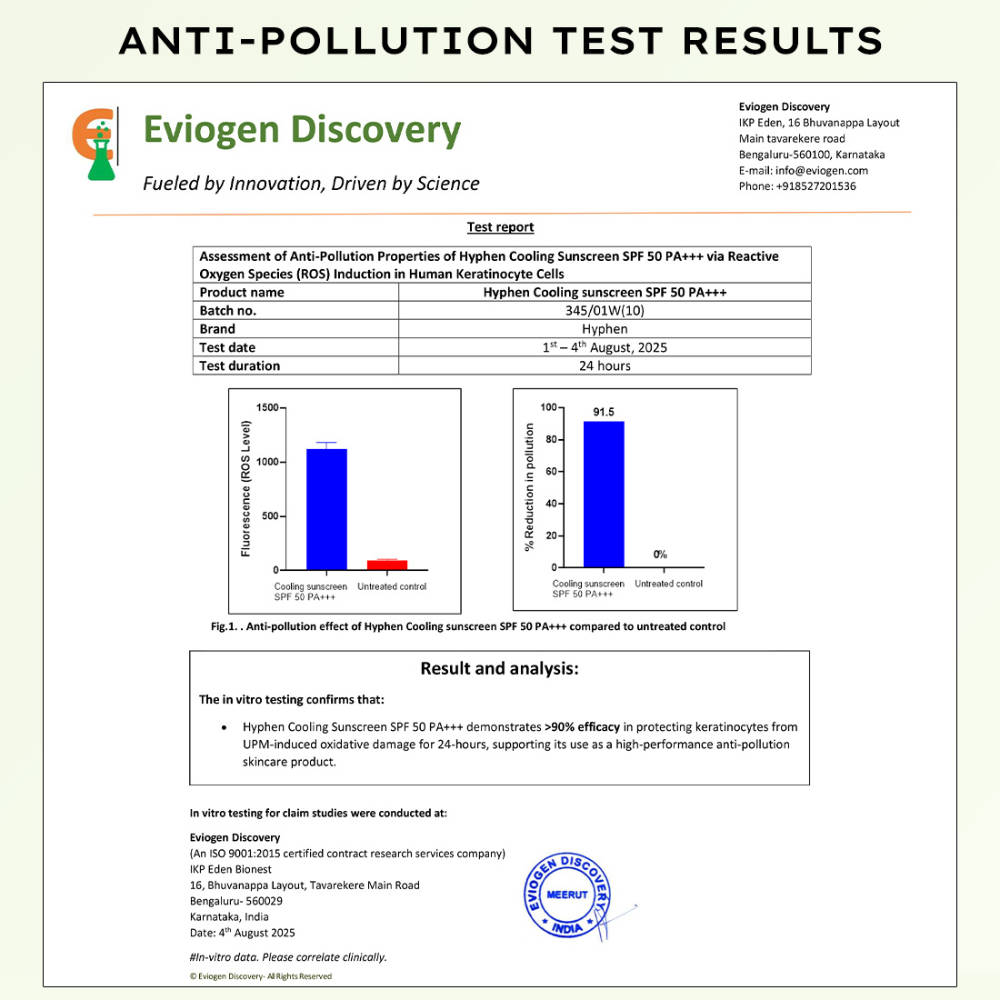 product image12