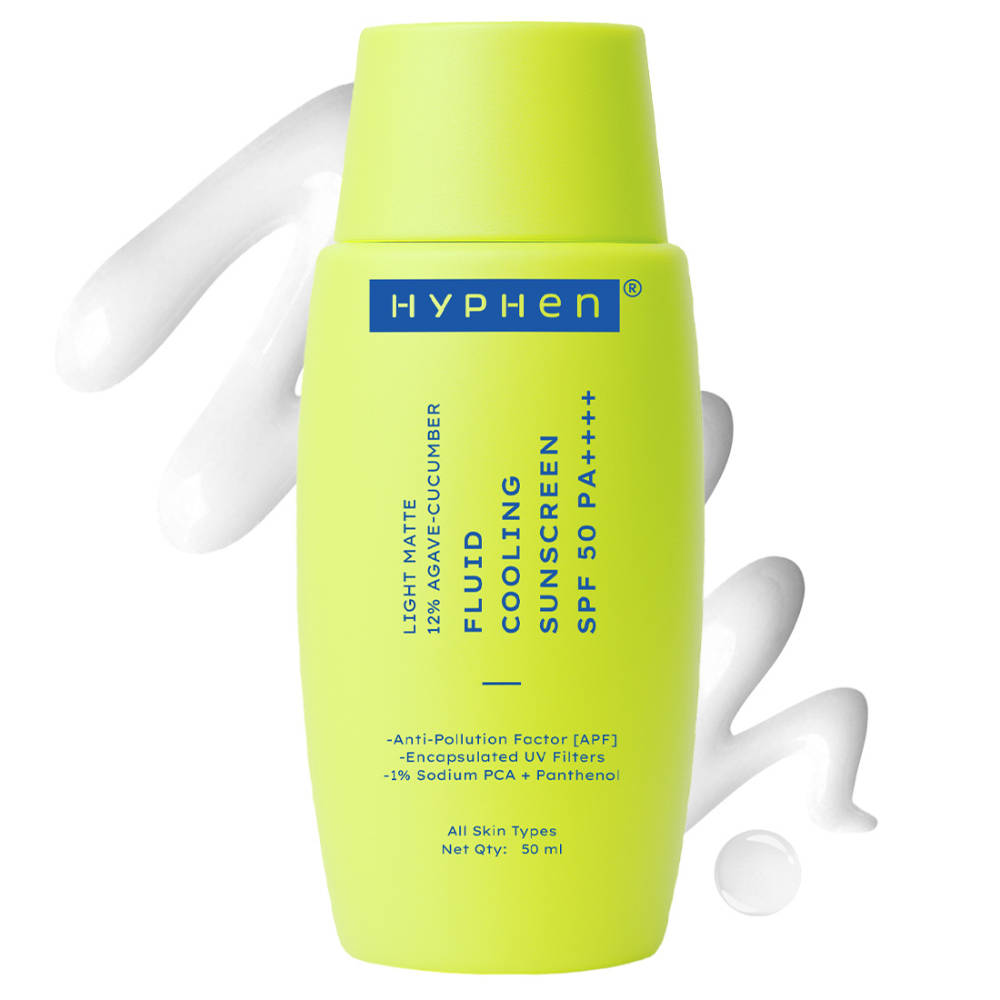 product image13