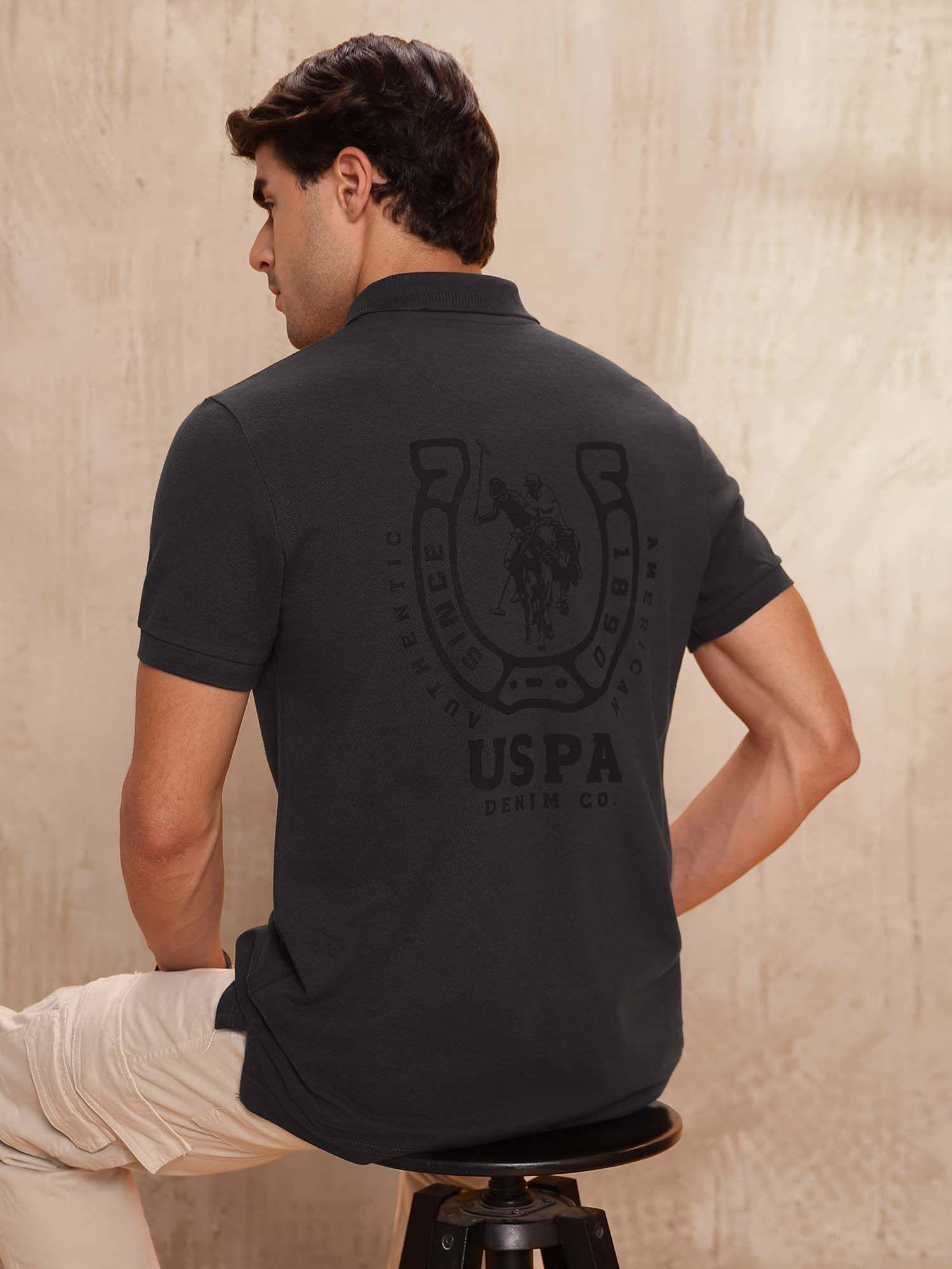 product image7