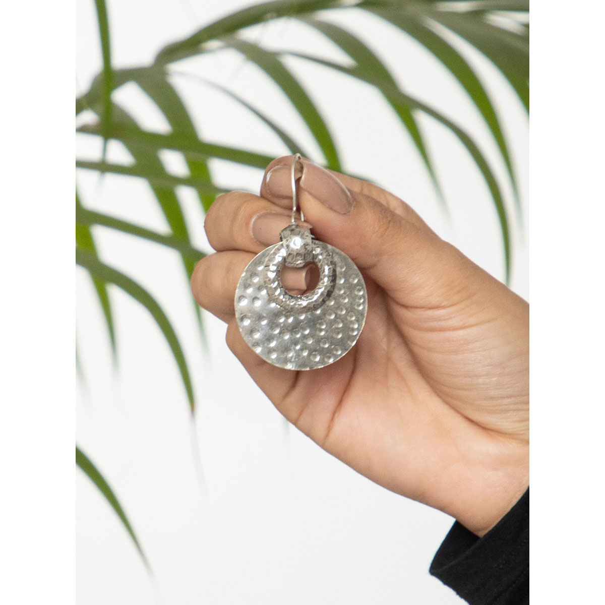 product image2