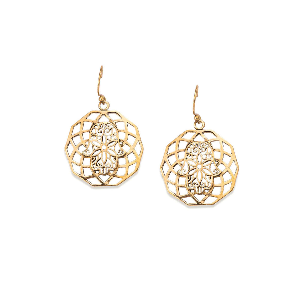 product image5
