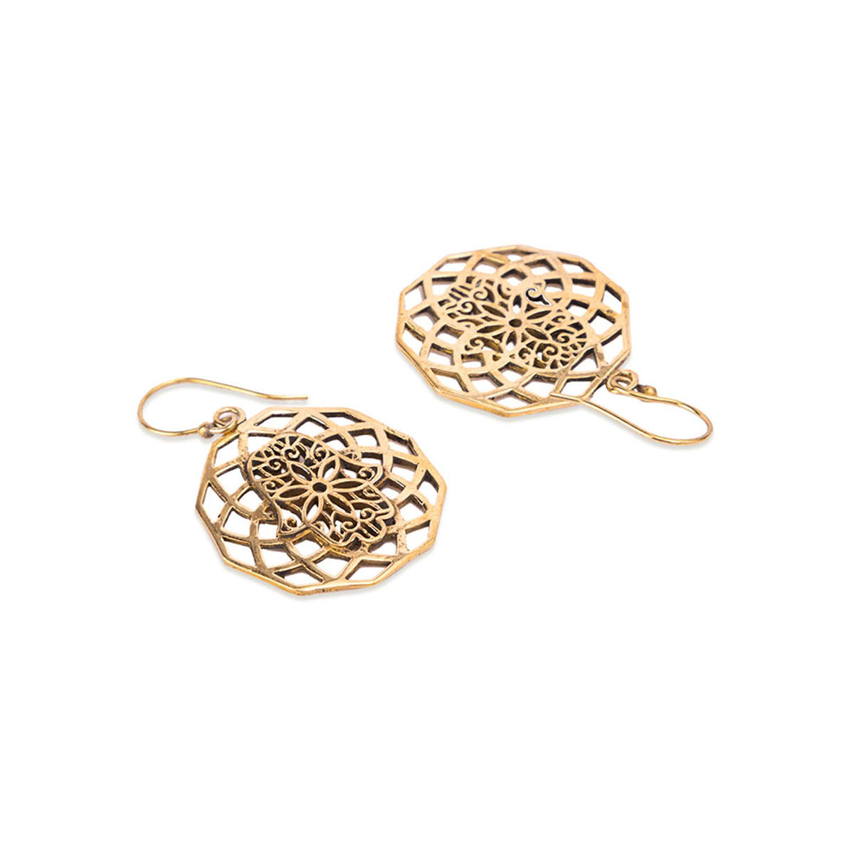 product image6