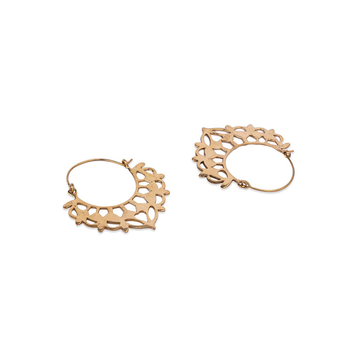 product image6