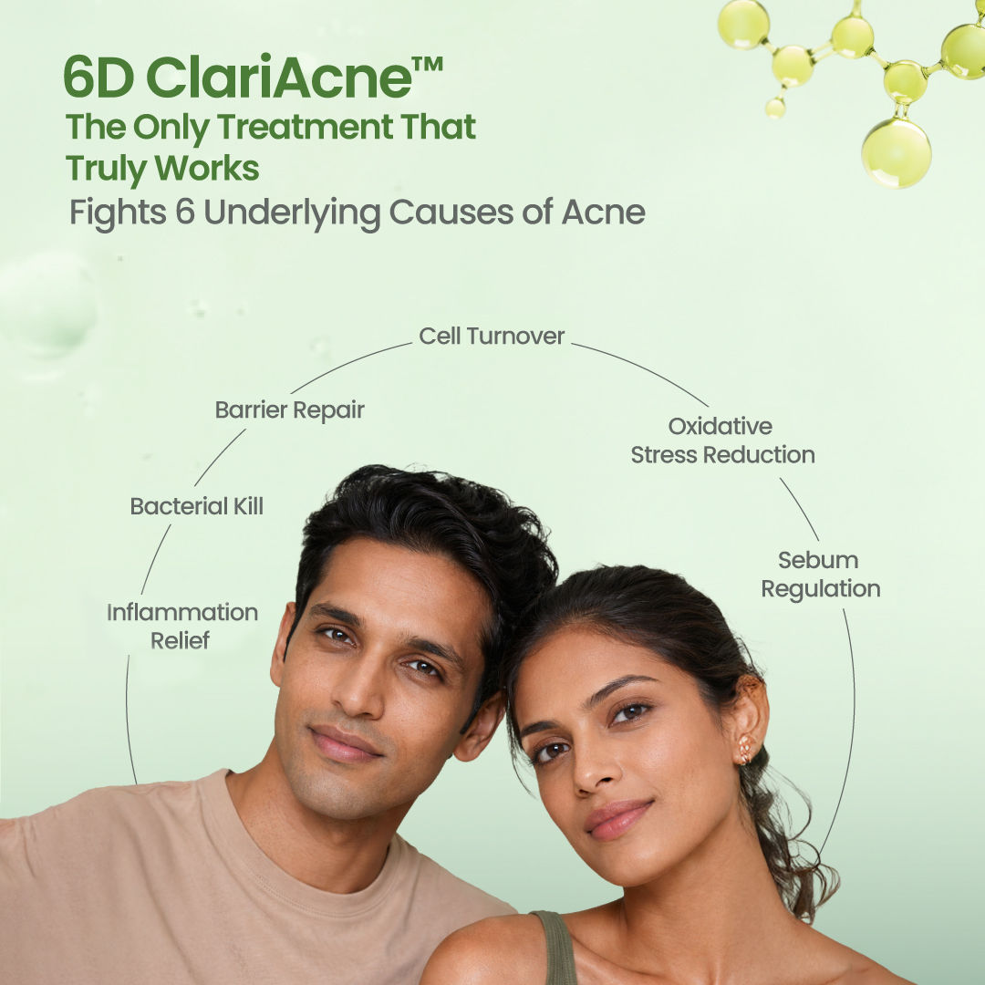 product image10