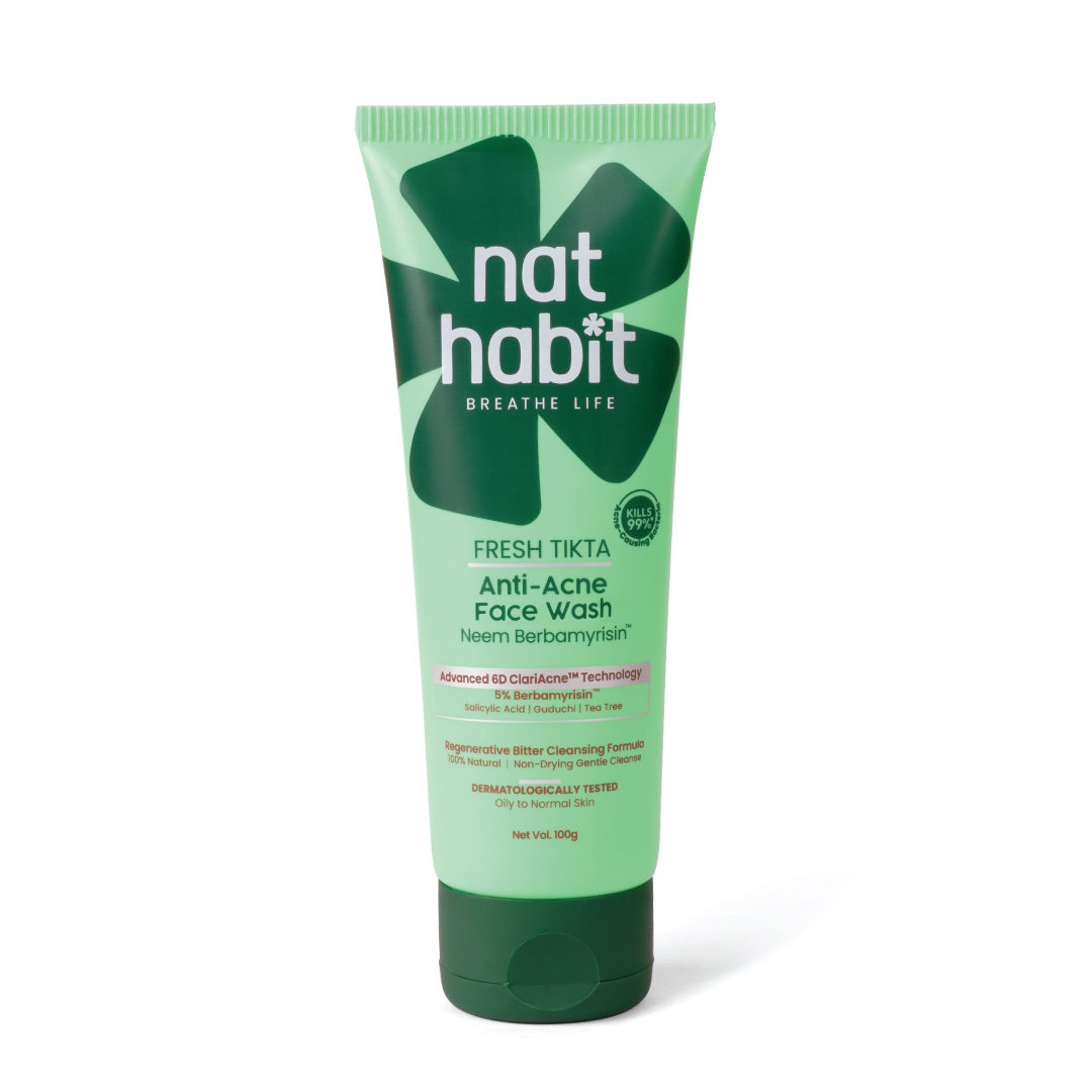 product image2