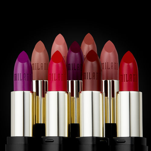  2025 street fashion trends
