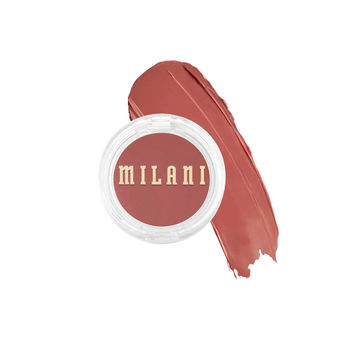 product-image-lens