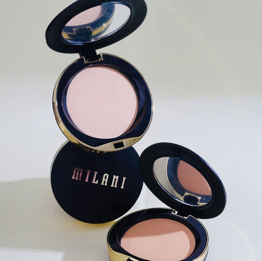 Leanani 50CT Jewel Powder 04 Leanani Luster UVフェイス