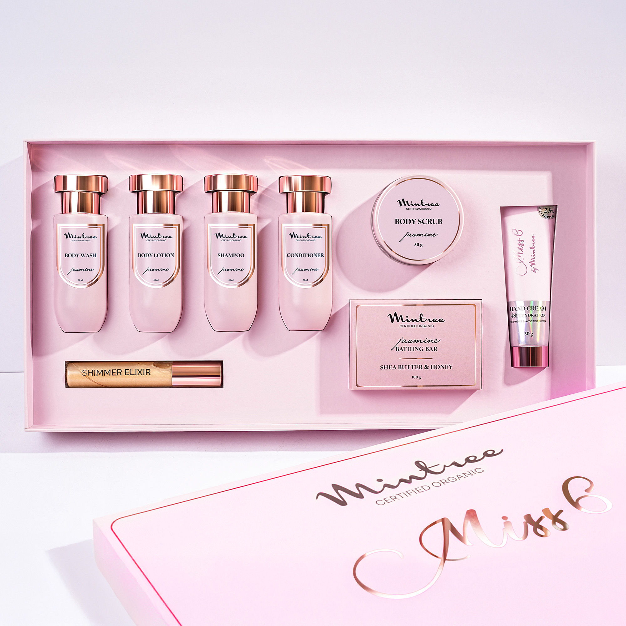 product image2