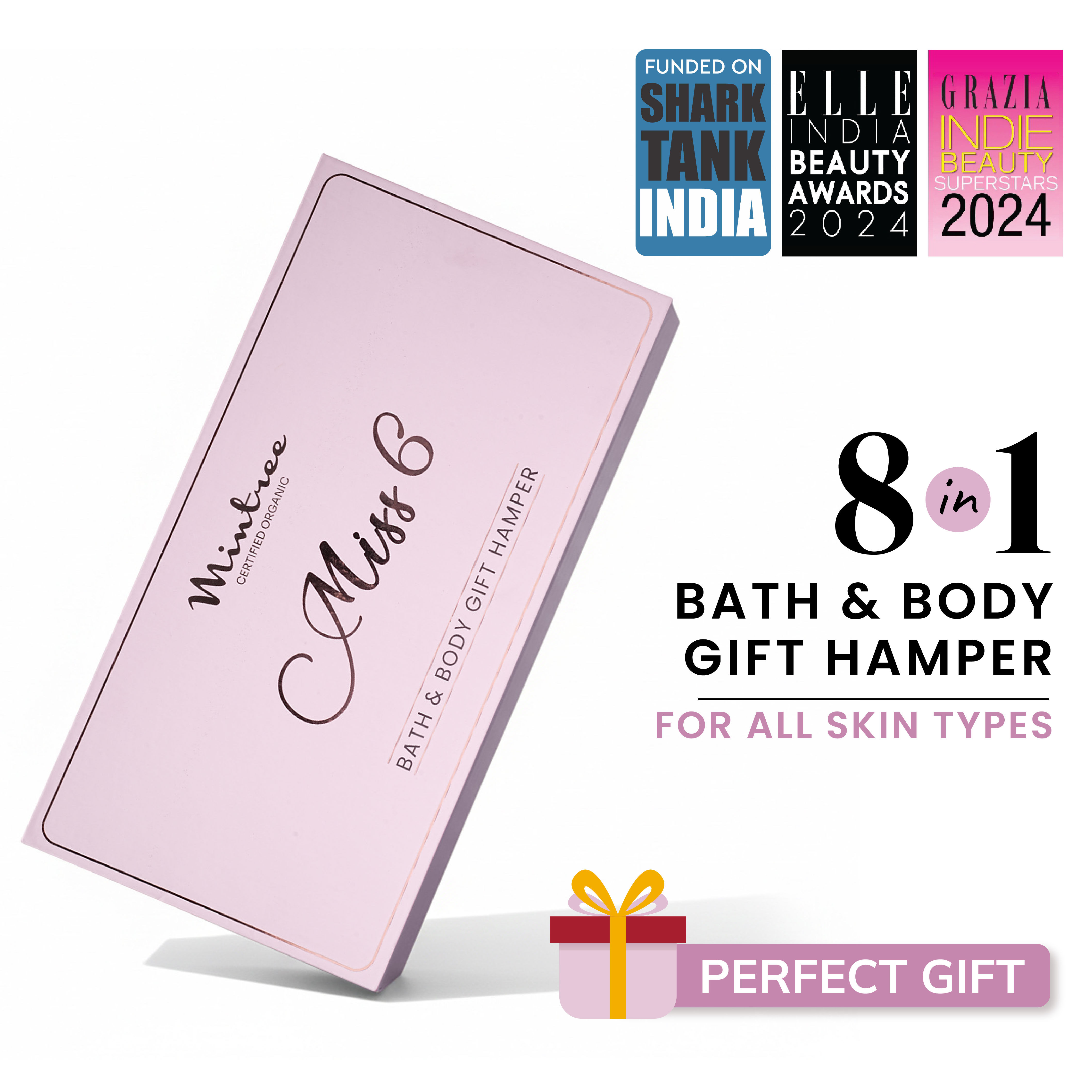 product image4
