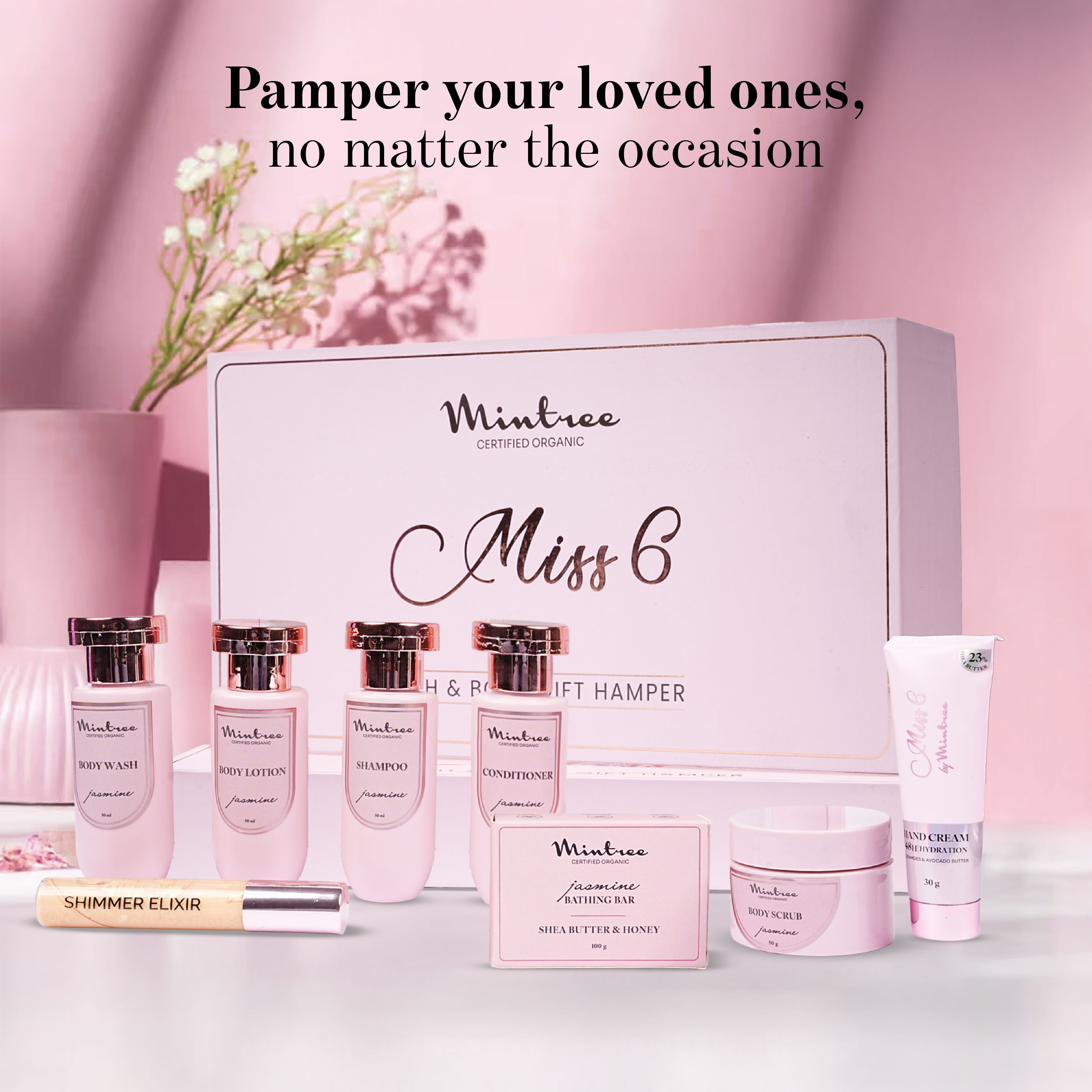 product image7