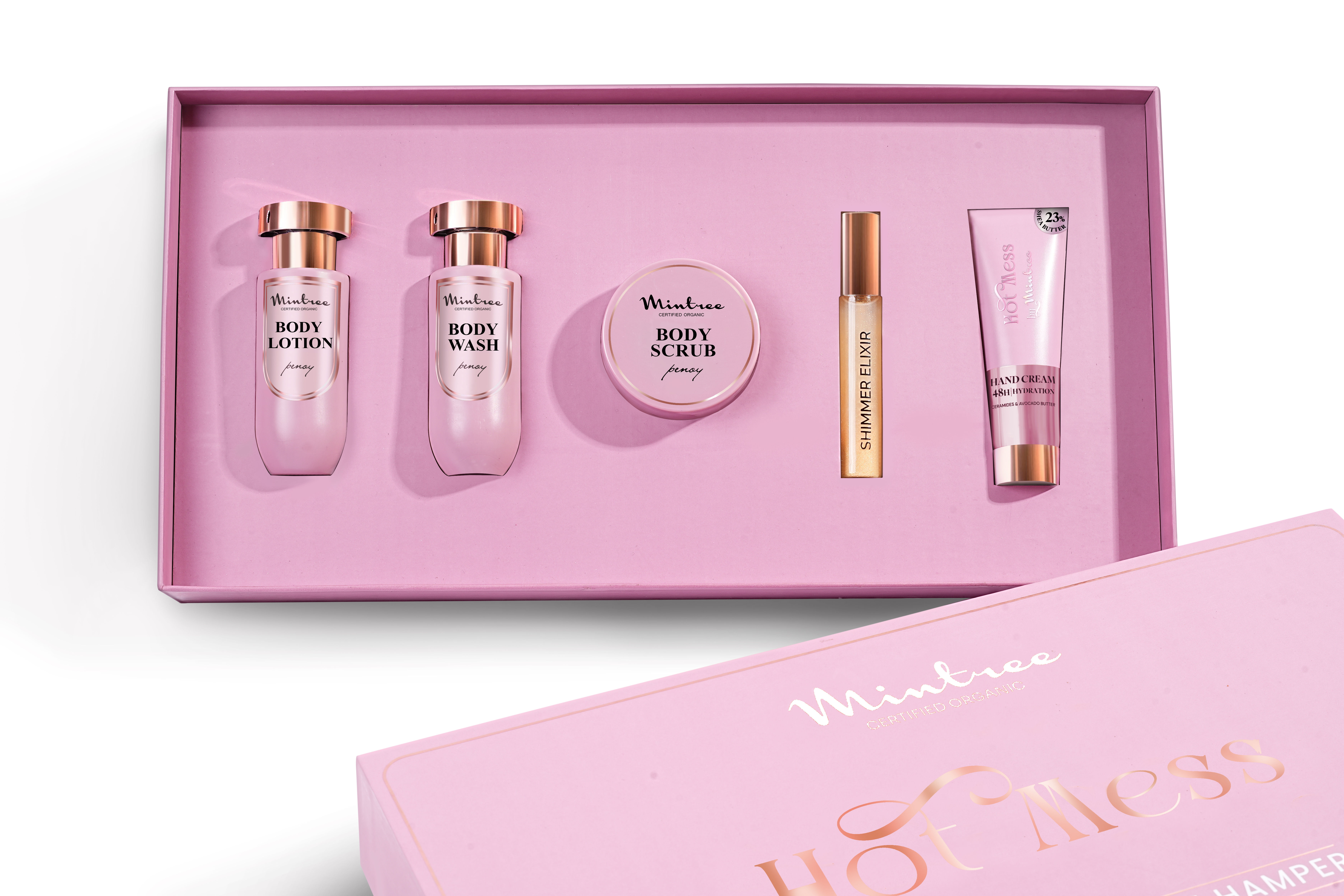 product image2