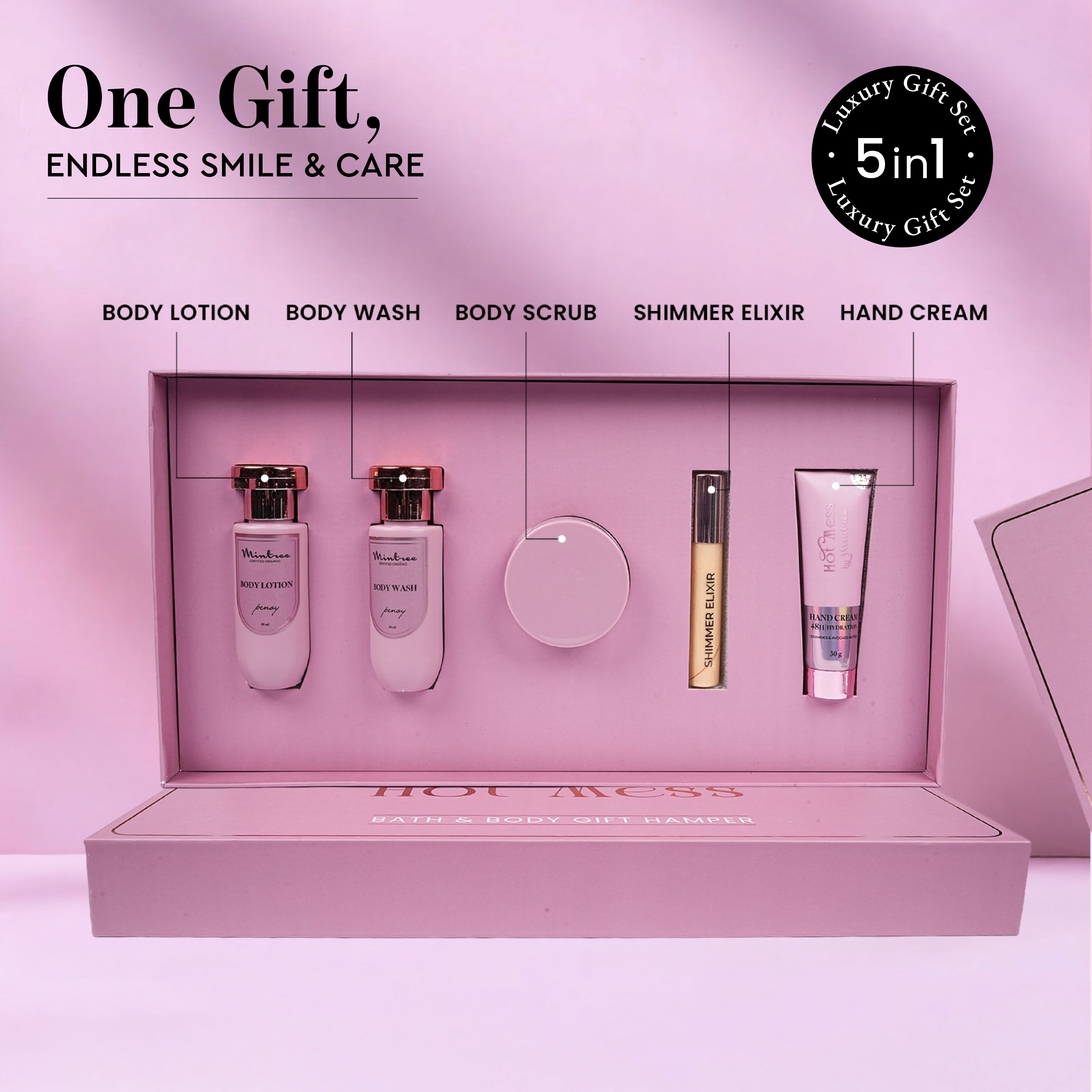 product image3