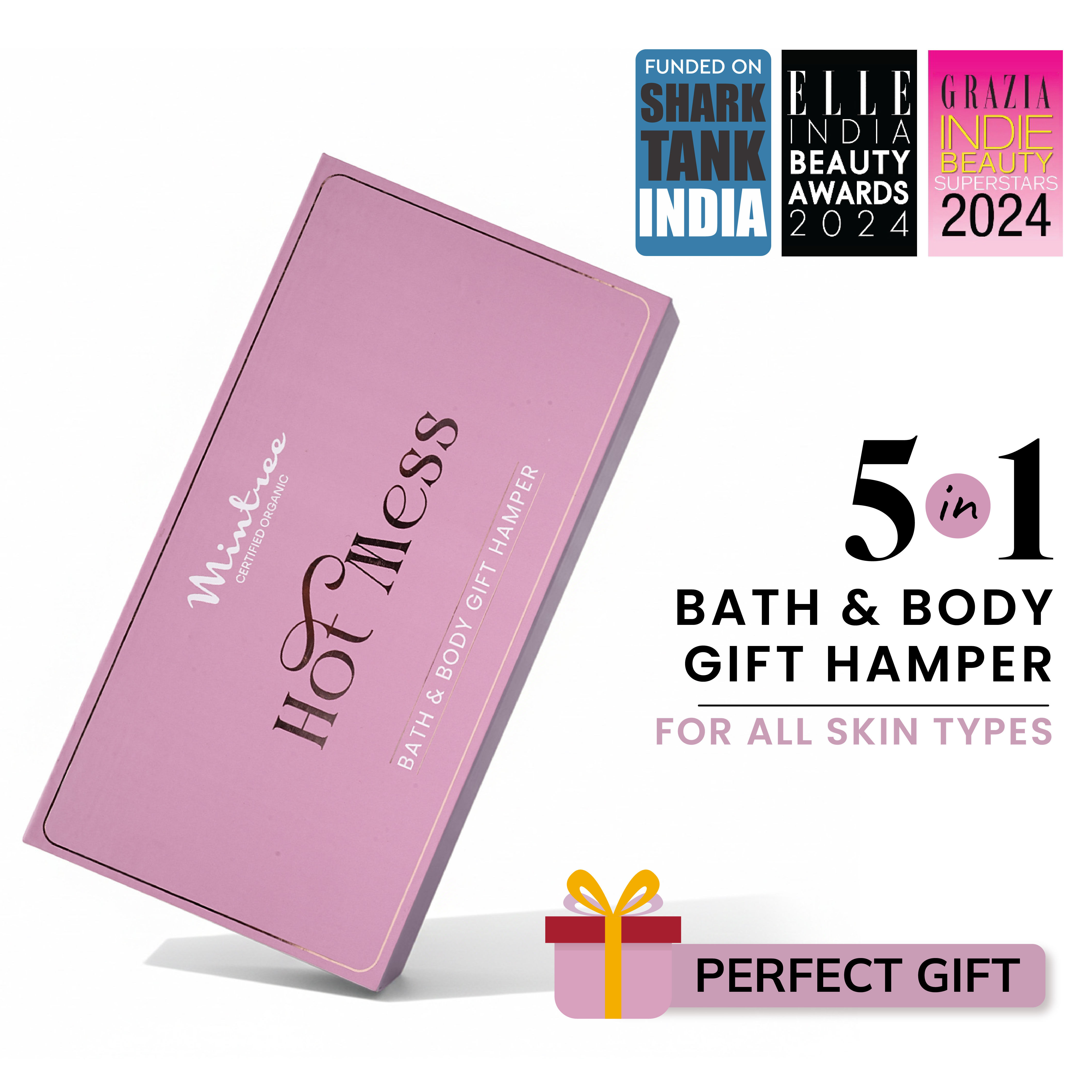 product image4