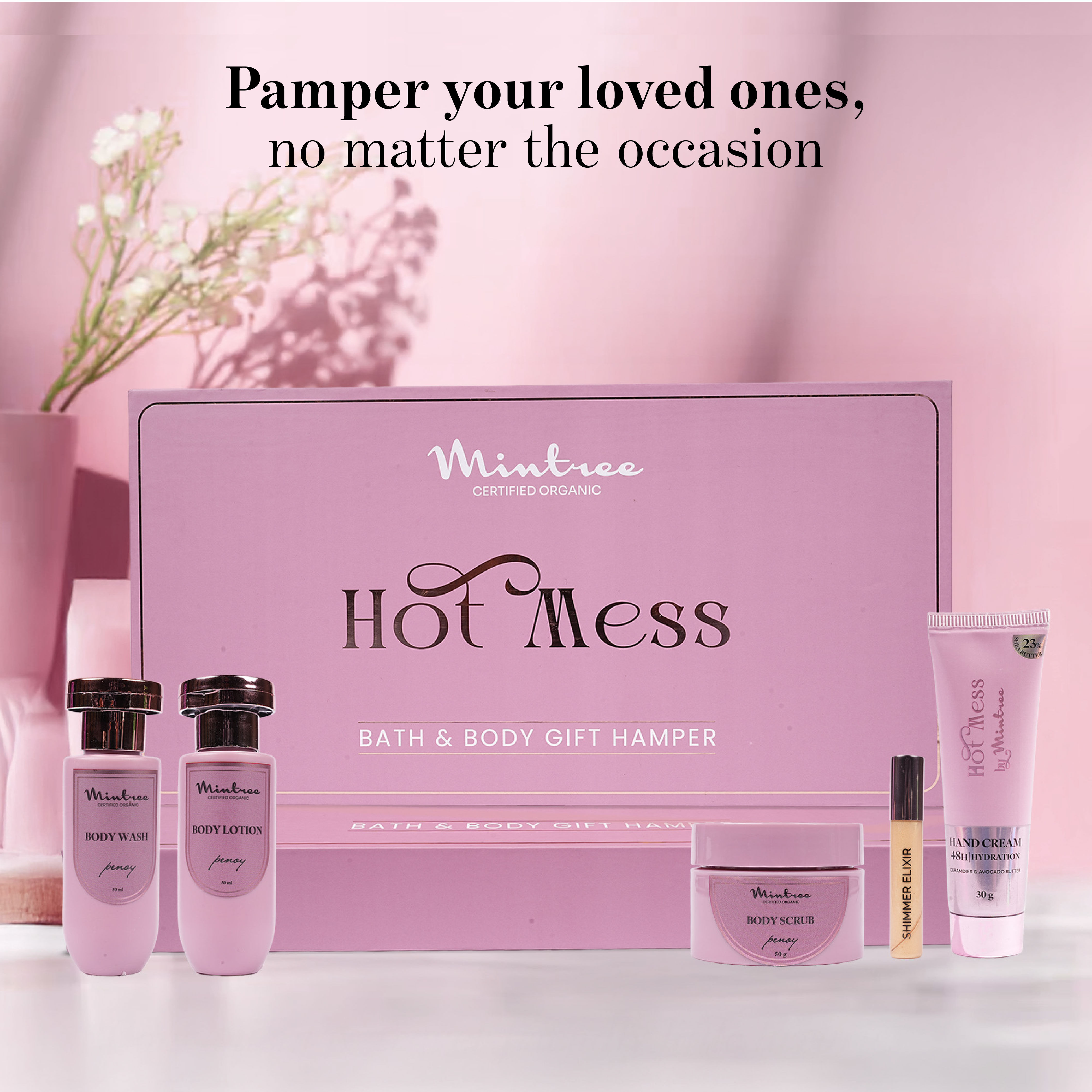product image7