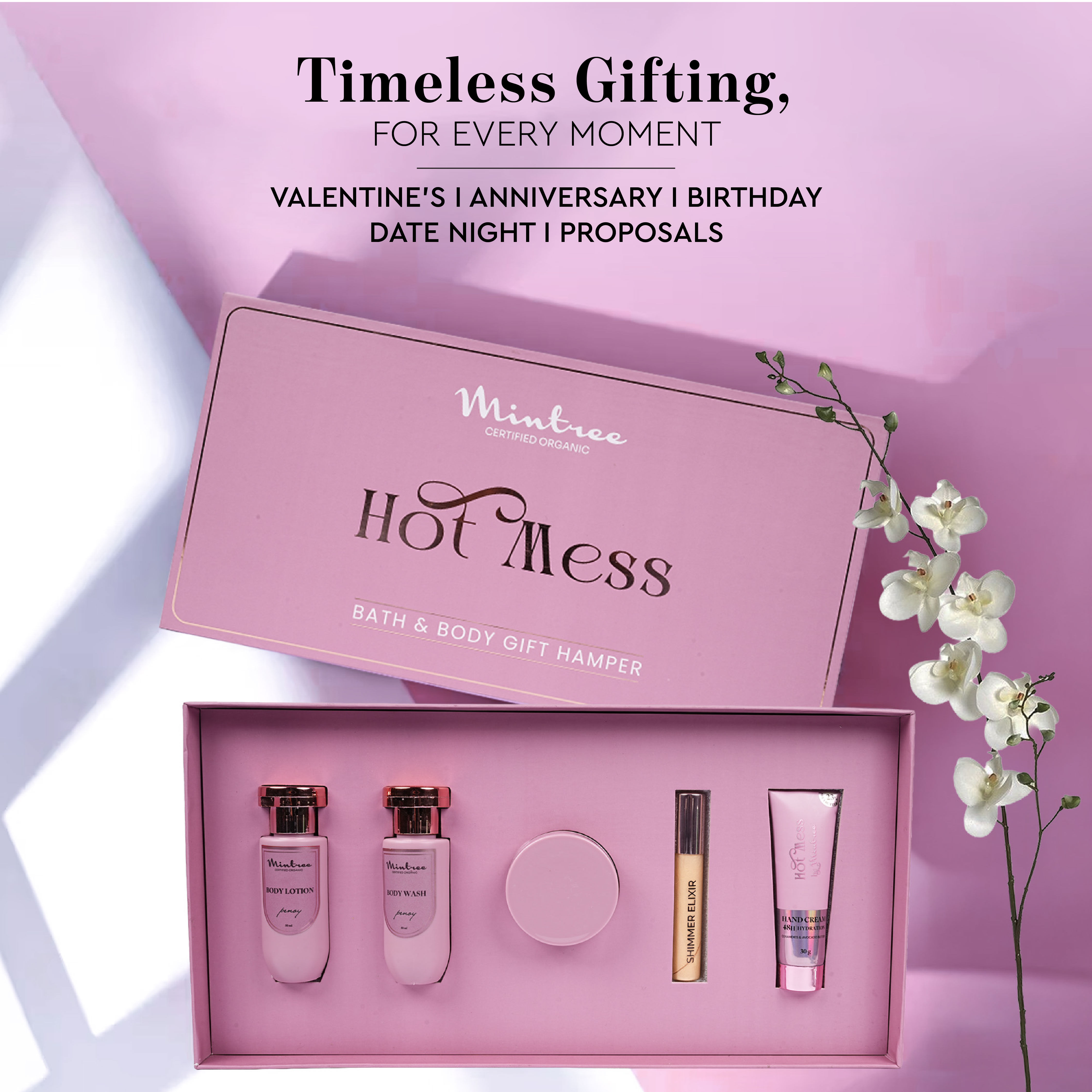 product image8