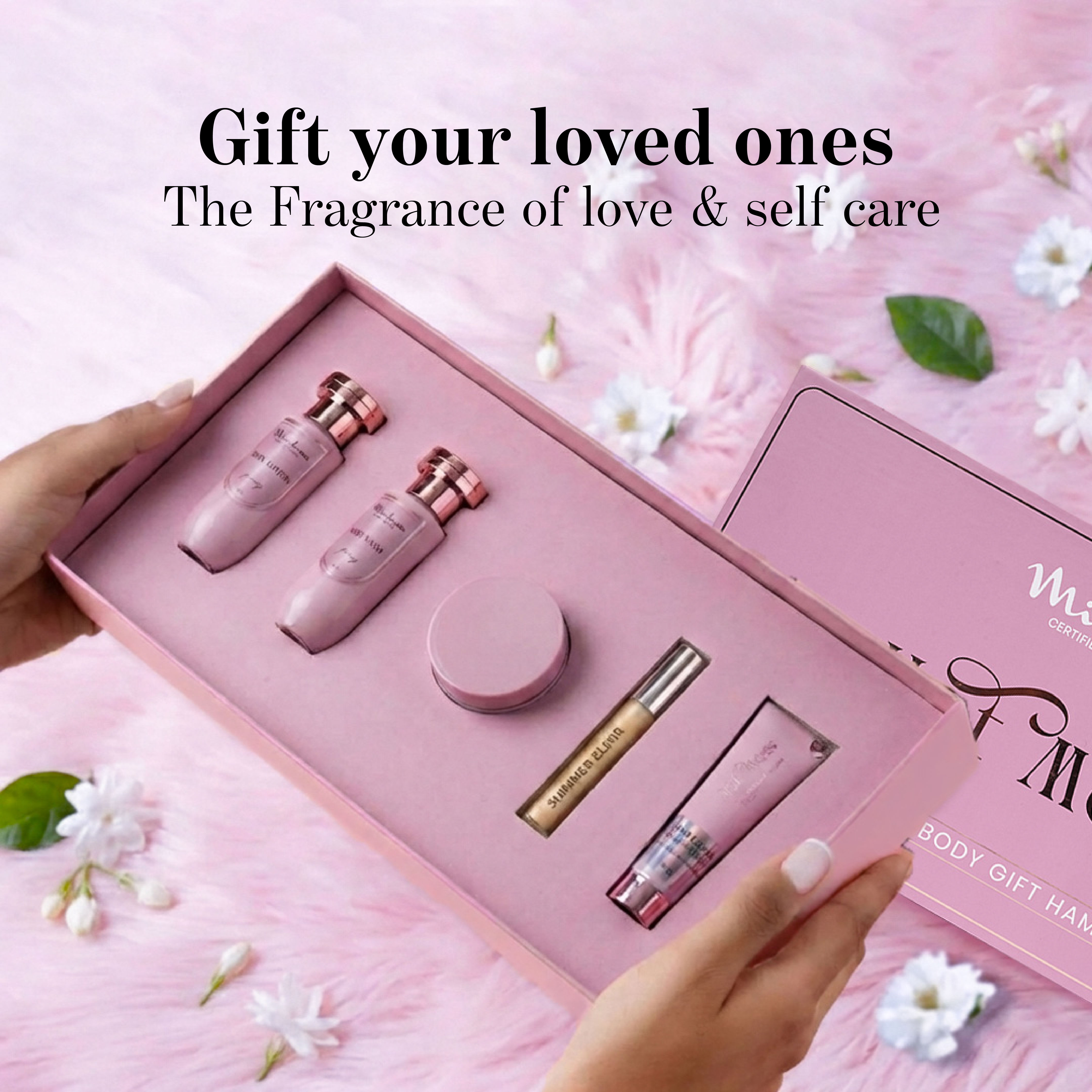 product image9