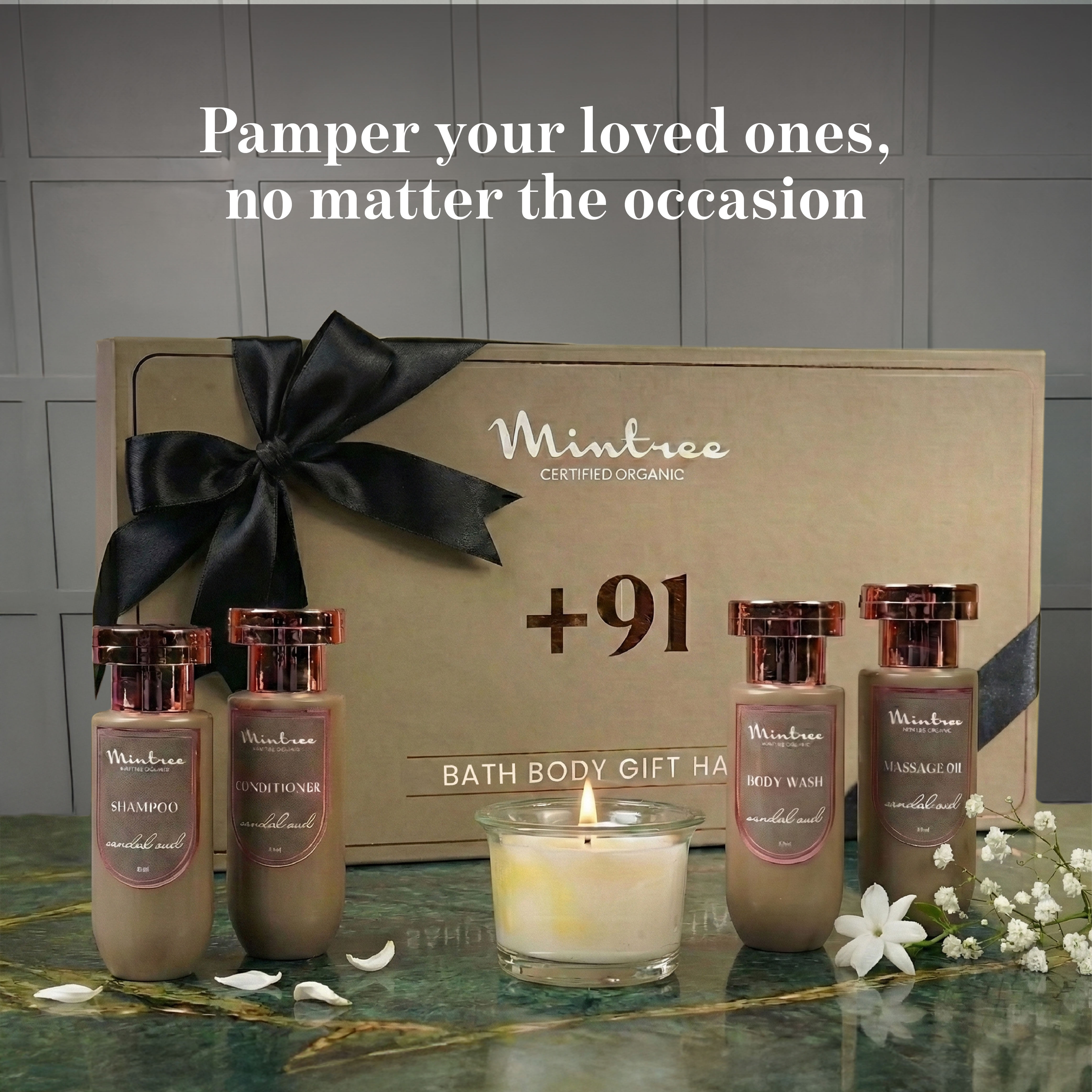 product image7