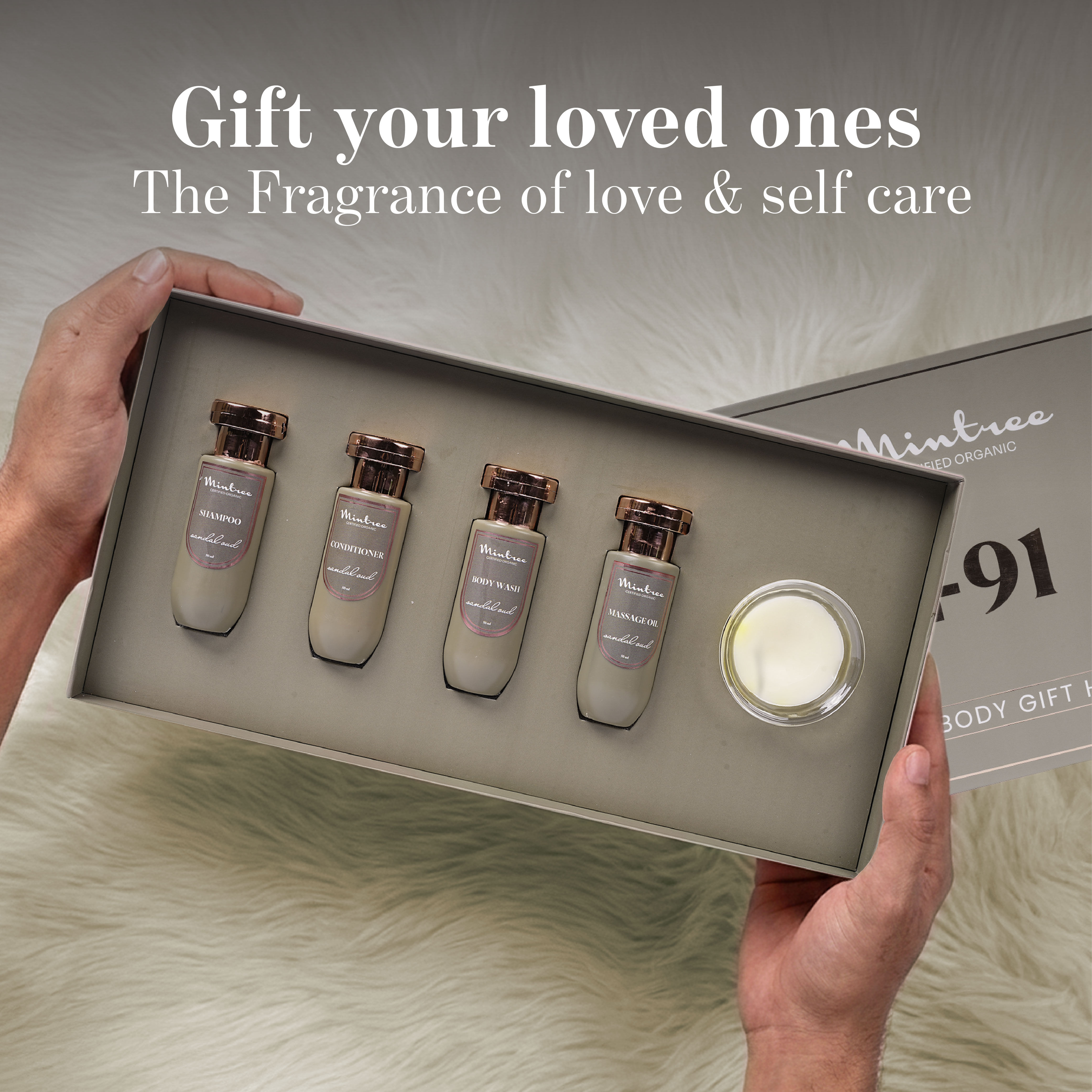 product image9