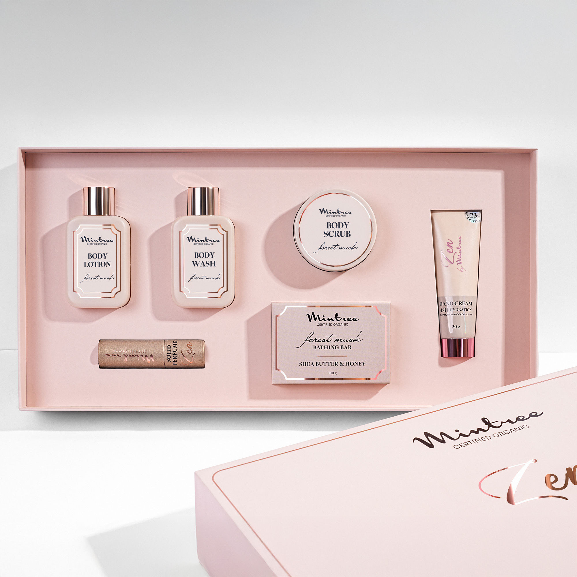 product image2