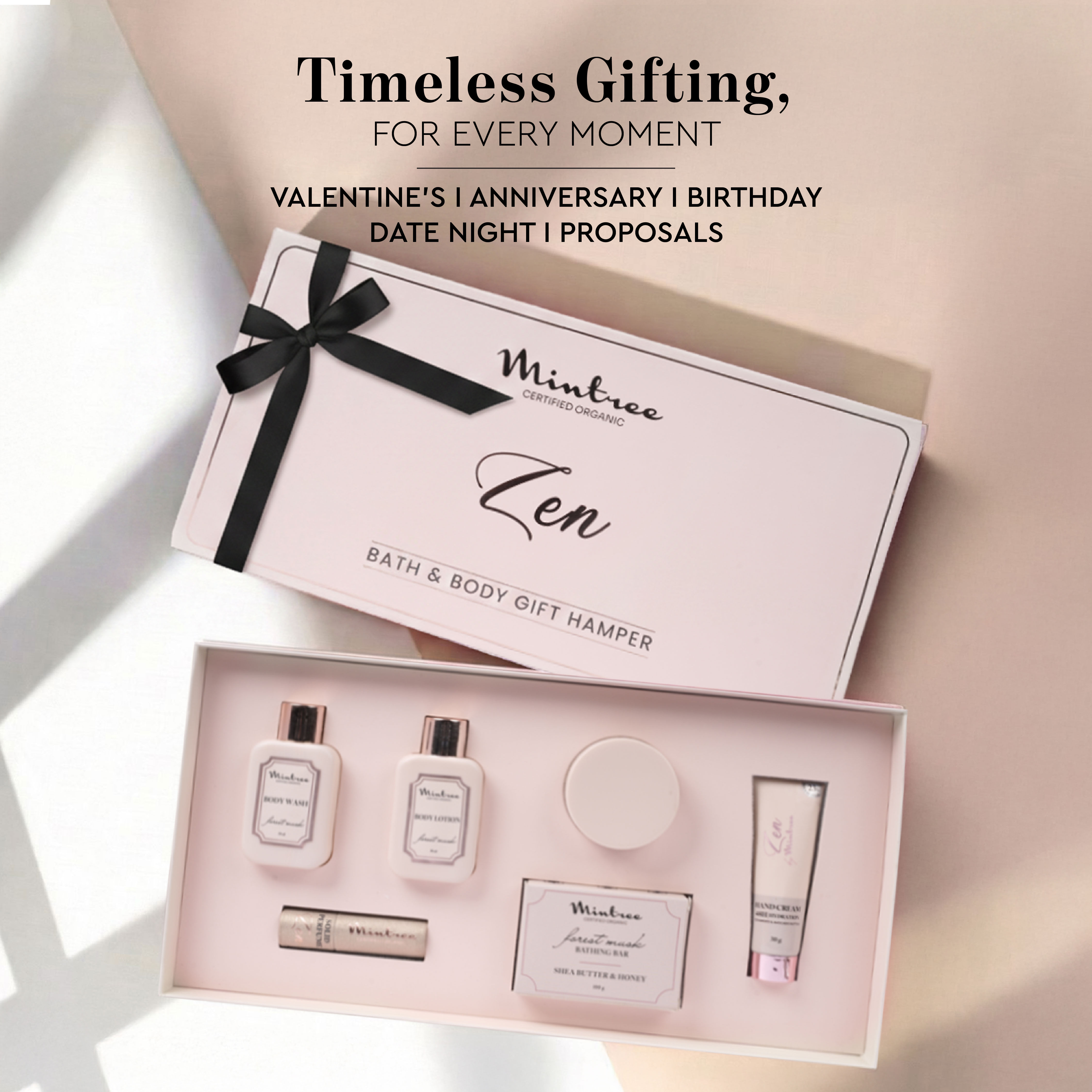 product image8