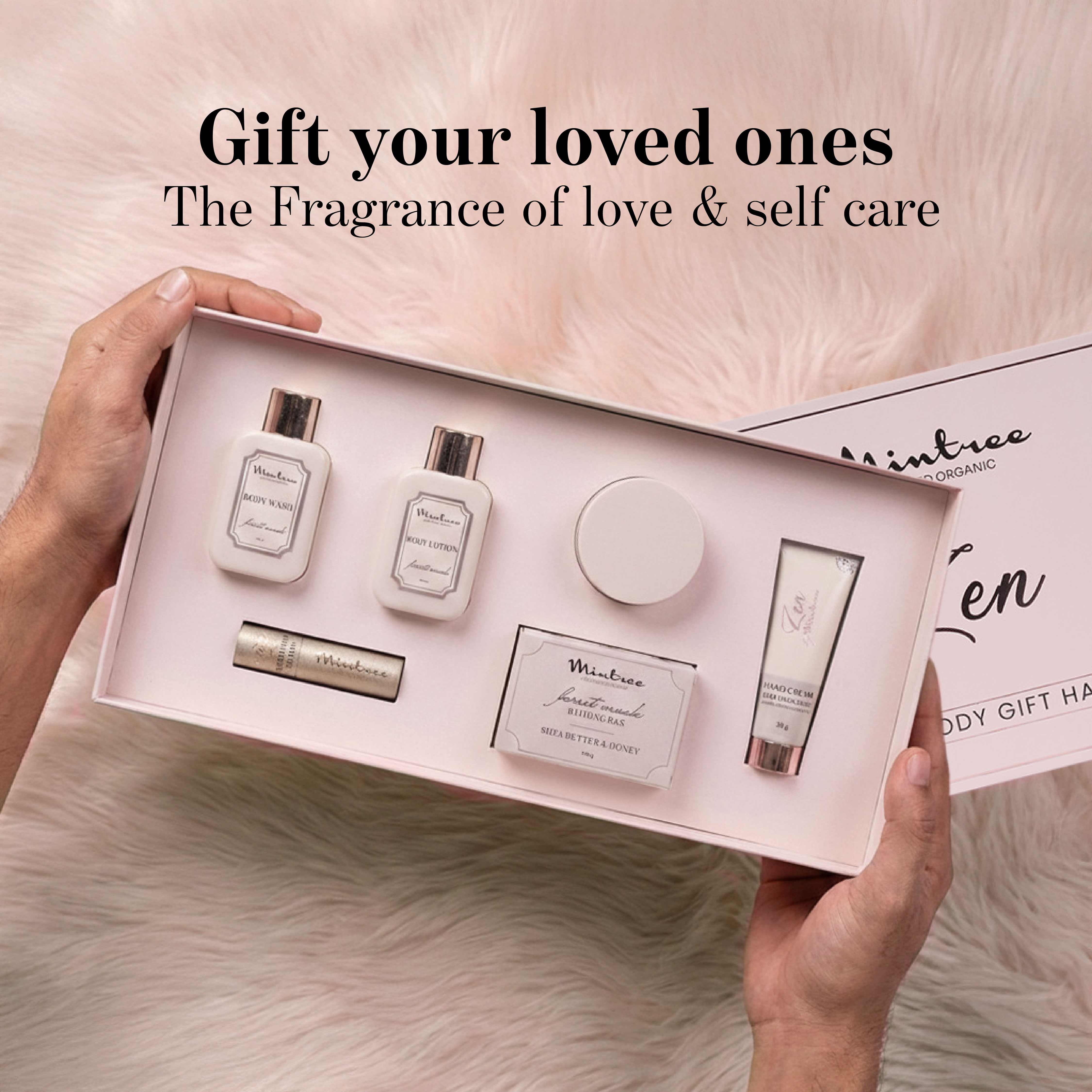 product image9