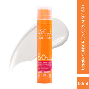 product-image-lens