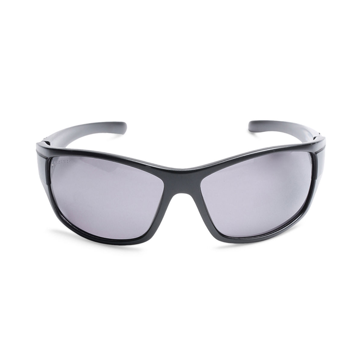 White Fastrack Sunglasses - Buy White Fastrack Sunglasses online in India