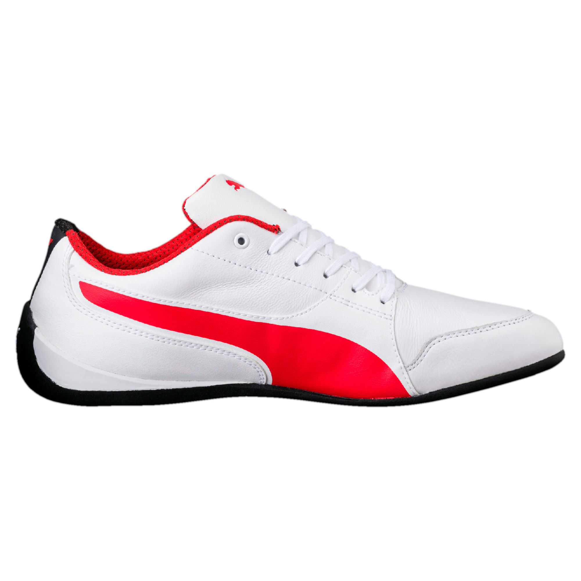 Puma 2024 wheelspin paris