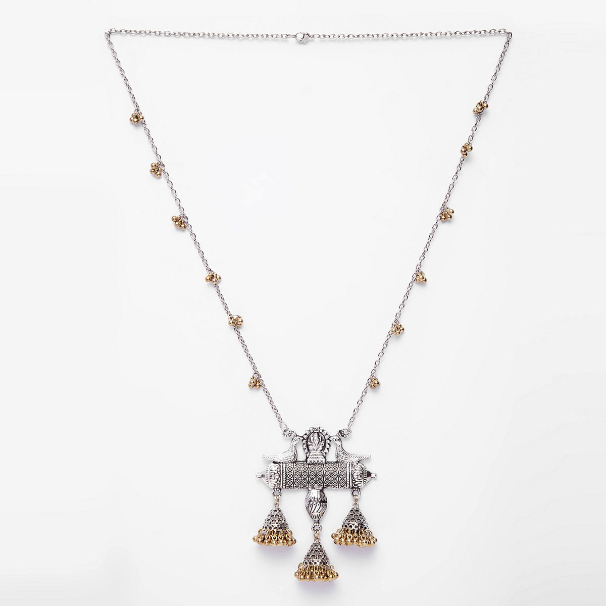 Moedbuille necklace Clearance