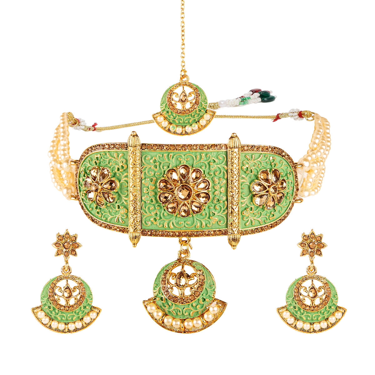 product image1