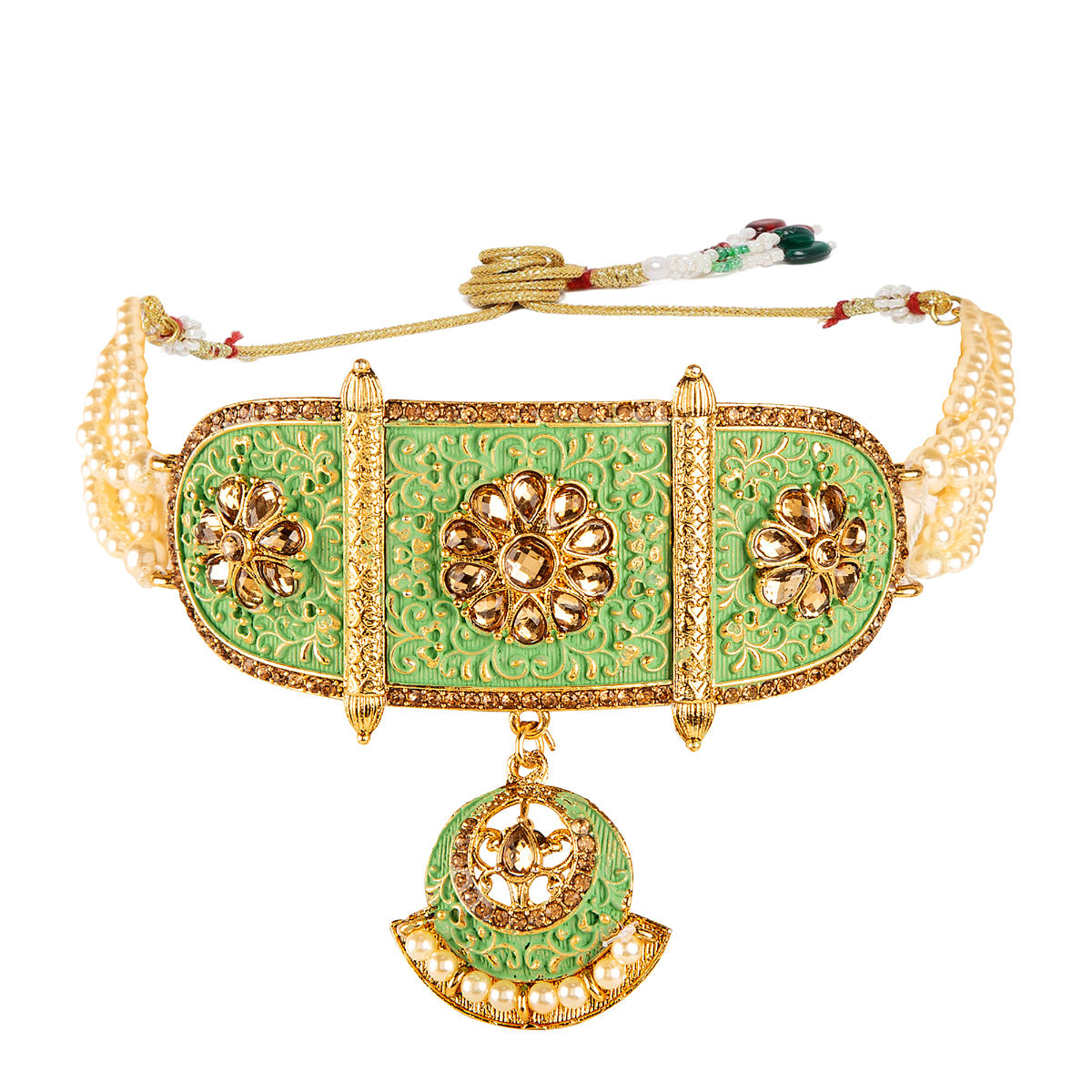 product image2