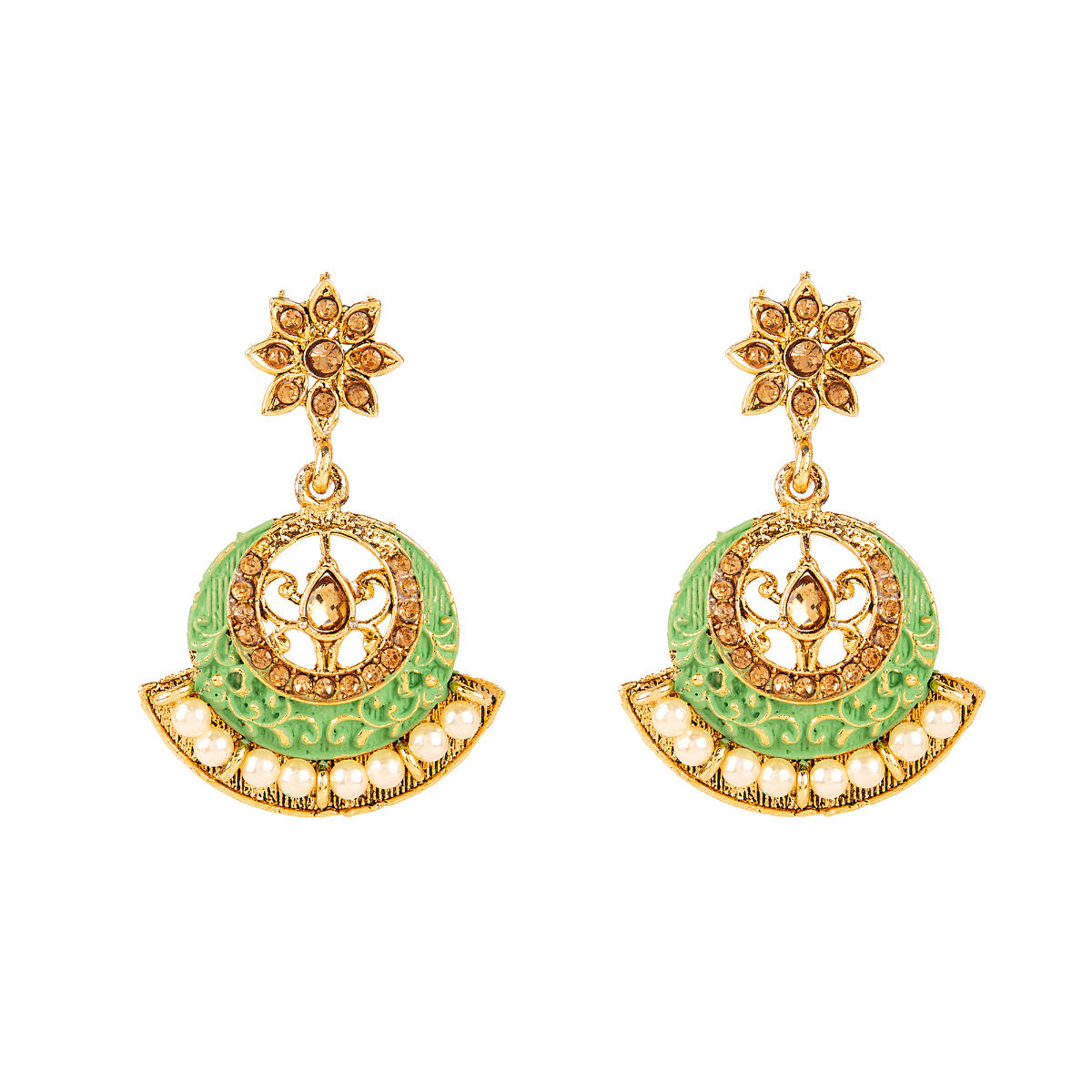product image3