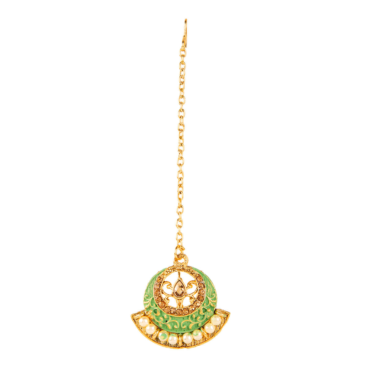 product image4