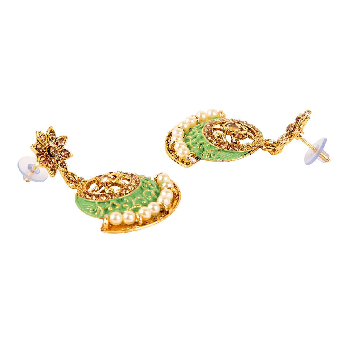 product image5