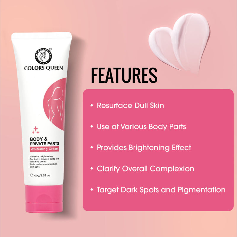 product image6